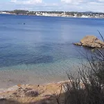 La Paillote Jd28 - Bord De