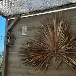 La Paillote Jd28 - Bord De Appartement