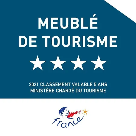 Apartment & Just Dream 28 Six-Fours-les-Plages