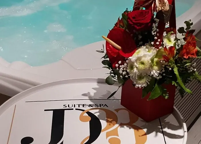 & Just Dream 28 * Six-Fours-les-Plages