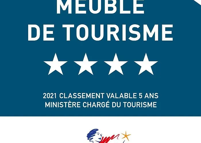 Appartement & Just Dream 28 Six-Fours-les-Plages