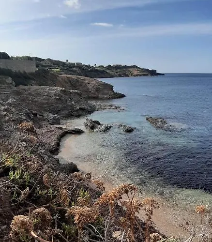 & Just Dream 28 Appartement Six-Fours-les-Plages